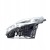 4cee8ed8c889332ac2a8bed2aa1ba17f.jpg