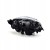 4ee6a64e282484e546f8c262e770c548.jpg