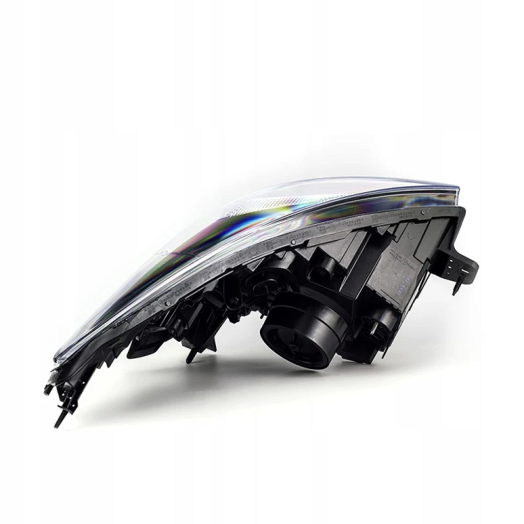 62f0be90d0073f968575b7d7006728f6.jpg