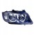 e3040bed7a7fbea21533a7576e840e1f.jpg