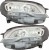 d9c9e3484ec9a6ccc18e9132130f4edd.jpg