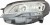 f775cbdc71daf9fa8e537c74e67b3362.jpg