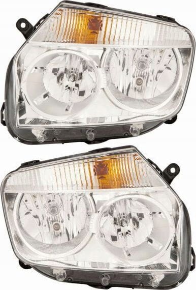 3fdfb18c4daf638cd6589042a51c4a5e.jpg