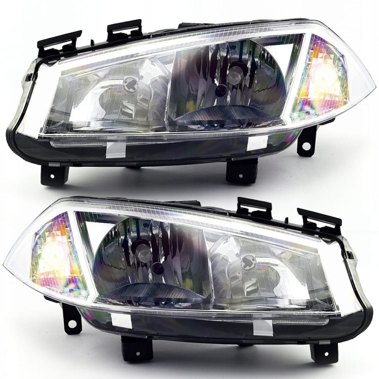 4082263fb41c6e6044b51b4973f925bf.jpg