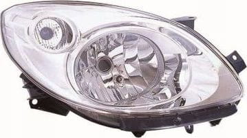 1e9506fdfd15ef268cc4e45ff61db432.jpg