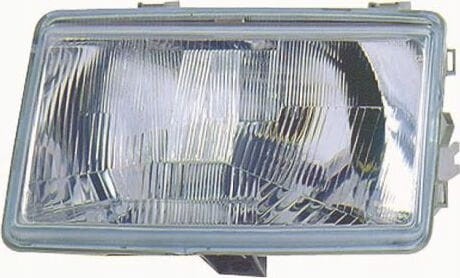 e3a536b0b6d486dc260d79d68d697b2c.jpg