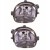 2f2d829ace3b5bef6d86649f70fc8f7f.jpg