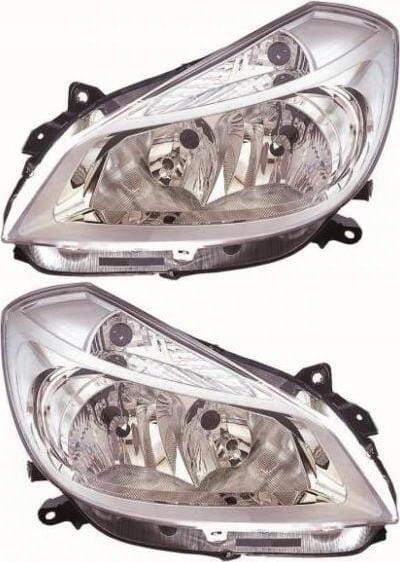 67068ec397879080b8f83248c4d77afb.jpg