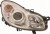 c274e12855bbbe8dbfbe034201078213.jpg