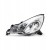 ae801850ed92174cdb041822e907477a.jpg