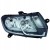 e485b8f1bb0f86bf190326ac9edf52a8.jpg