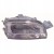 b34af47cae58b96480b4d41dc385fdff.jpg