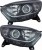 ec930b5094d9be9b6bed64cb44b5498c.jpg