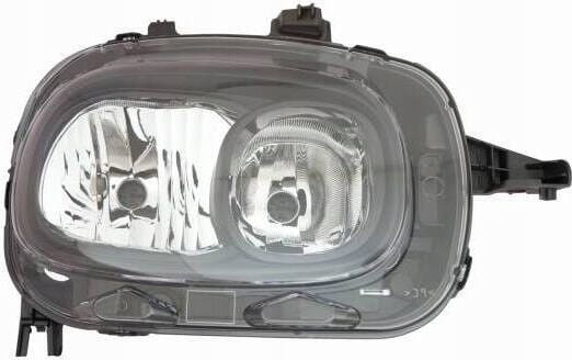 89bfabb9cc58c84db21cdeb0cc85898b.jpg