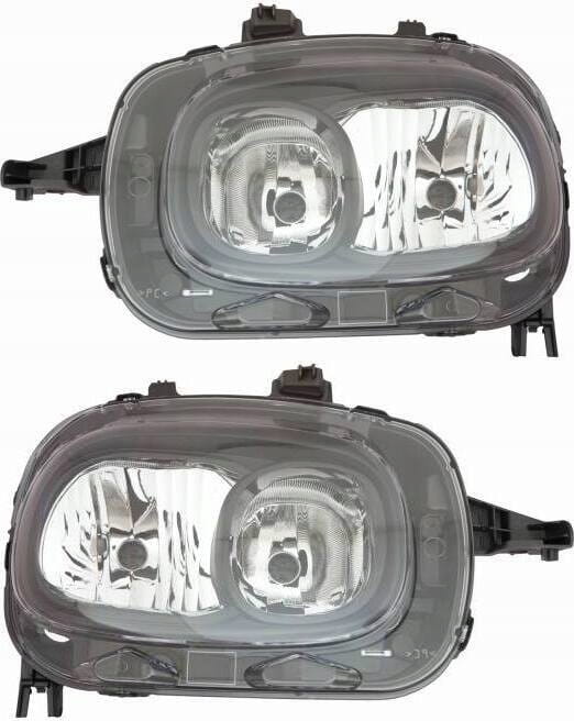 51465fccf2dbca35c28cb8ef13d18418.jpg