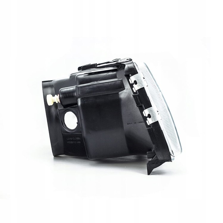 4bffc907ba690772de5146113c47aca8.jpg