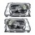18314bafe5acc53167e8839ab9cb98e9.jpg