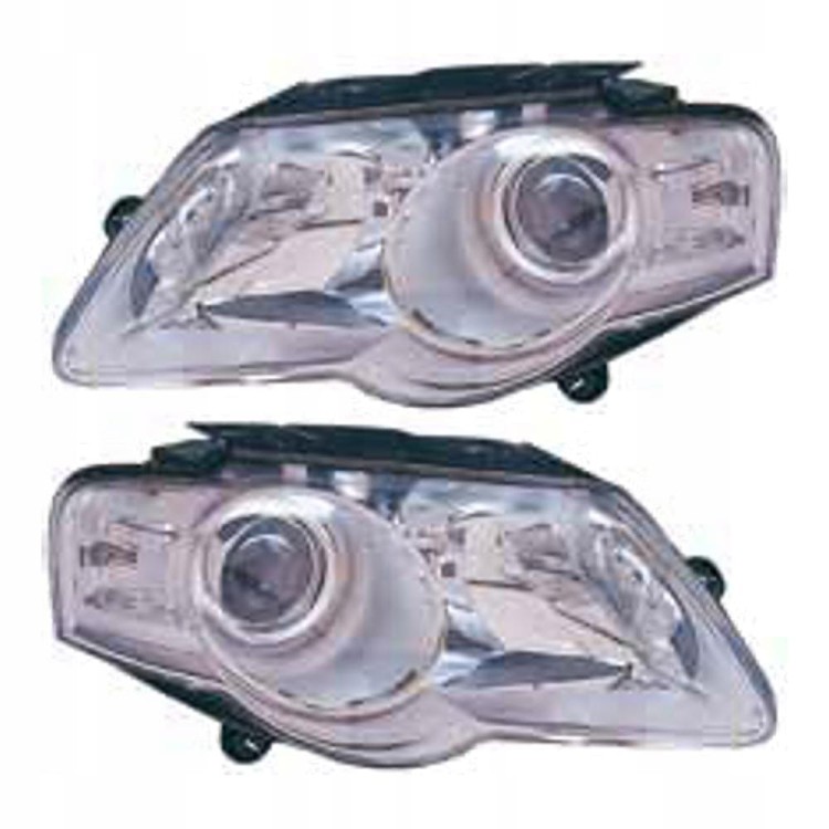 cb22dea5a5c23f5d901fa43050fe0b6c.jpg