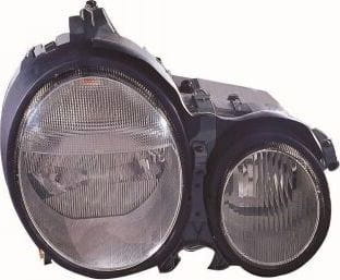 bb6503ac0c39e561a901f595e7fb8576.jpg