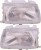 cc0cc8569cf2bf2b8ad0b0a29f3c67da.jpg