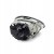 412fabfdaa832ce80a81afda866edbc1.jpg