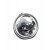 9129c576ed8a998614bb1d307fdb7cae.jpg