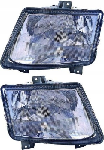 22675aa169e073f450f70daf70585602.jpg