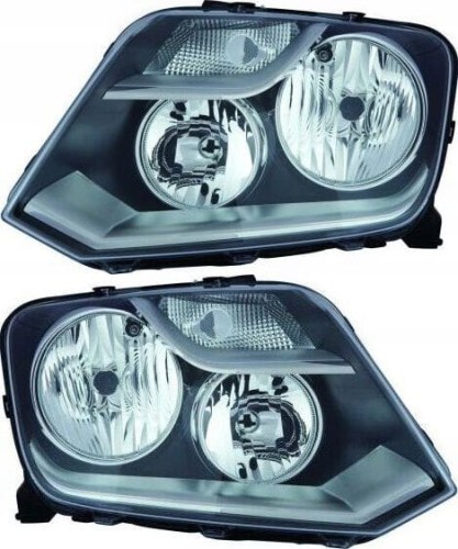 dc22cf205aeb55c8aee91410df8d0553.jpg