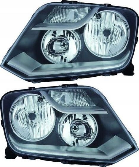 dc22cf205aeb55c8aee91410df8d0553.jpg