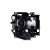 4d10aa70362db0cfe8f894d1c38609a0.jpg
