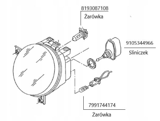 7d5cdcd88531460f97e03b7b20b0bfbe.jpg