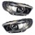 6e07a3c1253cc9e0ac96fe4fa6bd7822.jpg