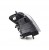 ec433de6efddfef3d9927d0493fd5b33.jpg