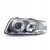 76a9ceffe66a1fca17d3ab030a52b999.jpg