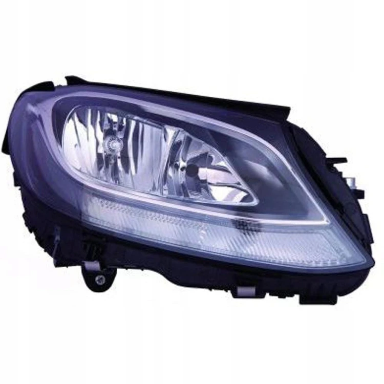 a9d662fea83d38048392e71e9e1f6750.jpg
