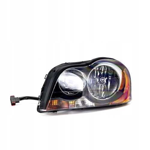 5b987c84c90706b9977c018b690c2043.jpg