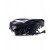 6829bd5bc440d2e56414a883892d1c1f.jpg