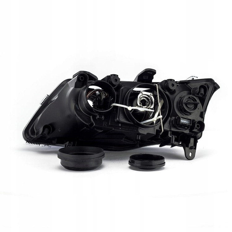 2304f8d948415f34590a36d153be6a70.jpg