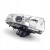 ff8f8e8bc61addc7201ab45bd5d82c81.jpg
