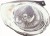 296bb61a1a8e4527e3b0d78a2fcd1a11.jpg