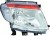 2505423d51937586fbdce4f803633fb9.jpg