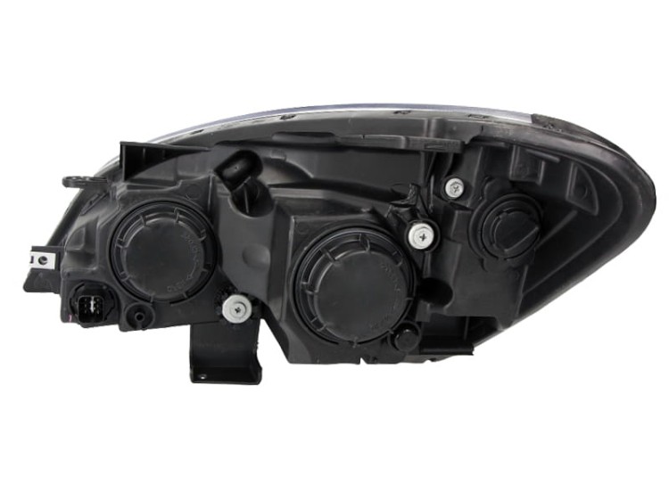 a98daf22febda09d326d4ab2a0047cee.jpg