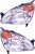 c5ab40a26f504e122fbaf36f5ab9f59c.jpg