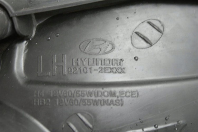 c757a2f90245fc5e22866e702d2abb11.jpg