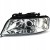 ce7c29fb0d519861ab941846cdaa5b3d.jpg