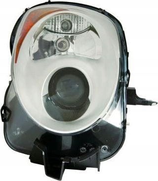 deda152700fbd3bb30b73b84a8f8c90f.jpg