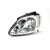 f4aaa1edc0c111060baab60554dd5bf2.jpg
