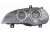 b9cb98a97bdeb1de4b9e04cd32090fa1.jpg