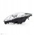 f12def3ac9891df9f29d31f4977a1626.jpg