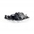 edfa7be794f1baa743a1f84ef58d6f9f.jpg
